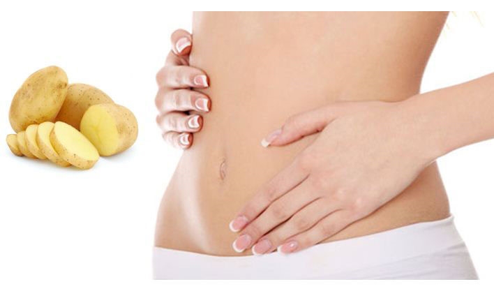 trị rạn da từ thiên nhiên trị rạn da từ thiên nhiên